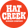 Hat Creek Burgers