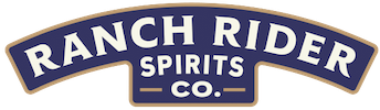Ranch Rider Sprits