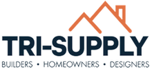 Tri-supply Home