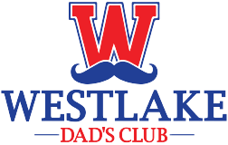 Westlake Dads Club